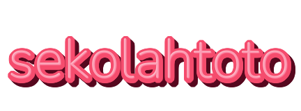 sekolahtoto — logo kanal